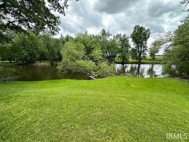 6674 South Roby 1000 W Road Culver, IN 46511 - Photo 4 of 12