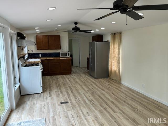 6674 South Roby 1000 W Road Culver, IN 46511 - Photo 5 of 12