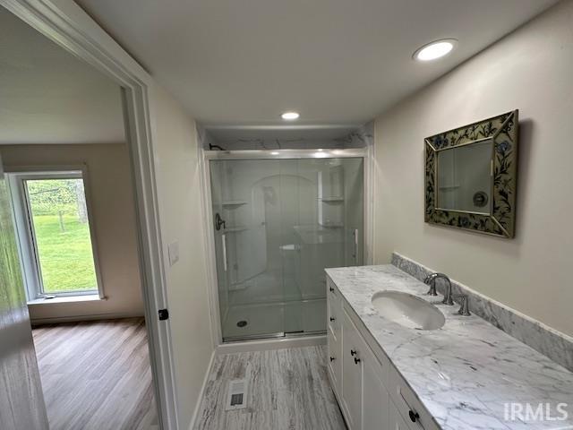 6674 South Roby 1000 W Road Culver, IN 46511 - Photo 10 of 12