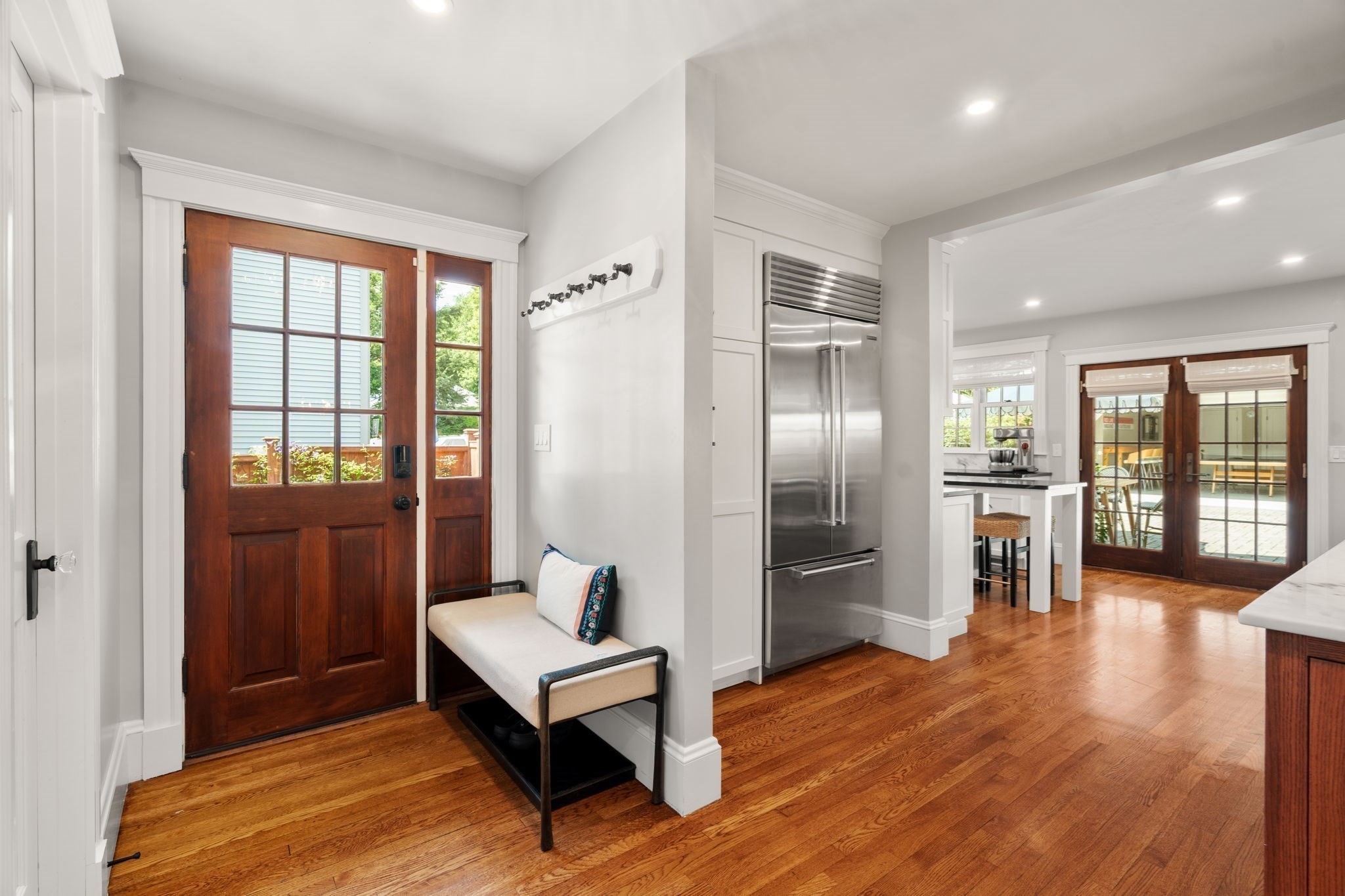 22 Windsor Road Milton, MA 02186 - Photo 15 of 41 Gallery Image 15