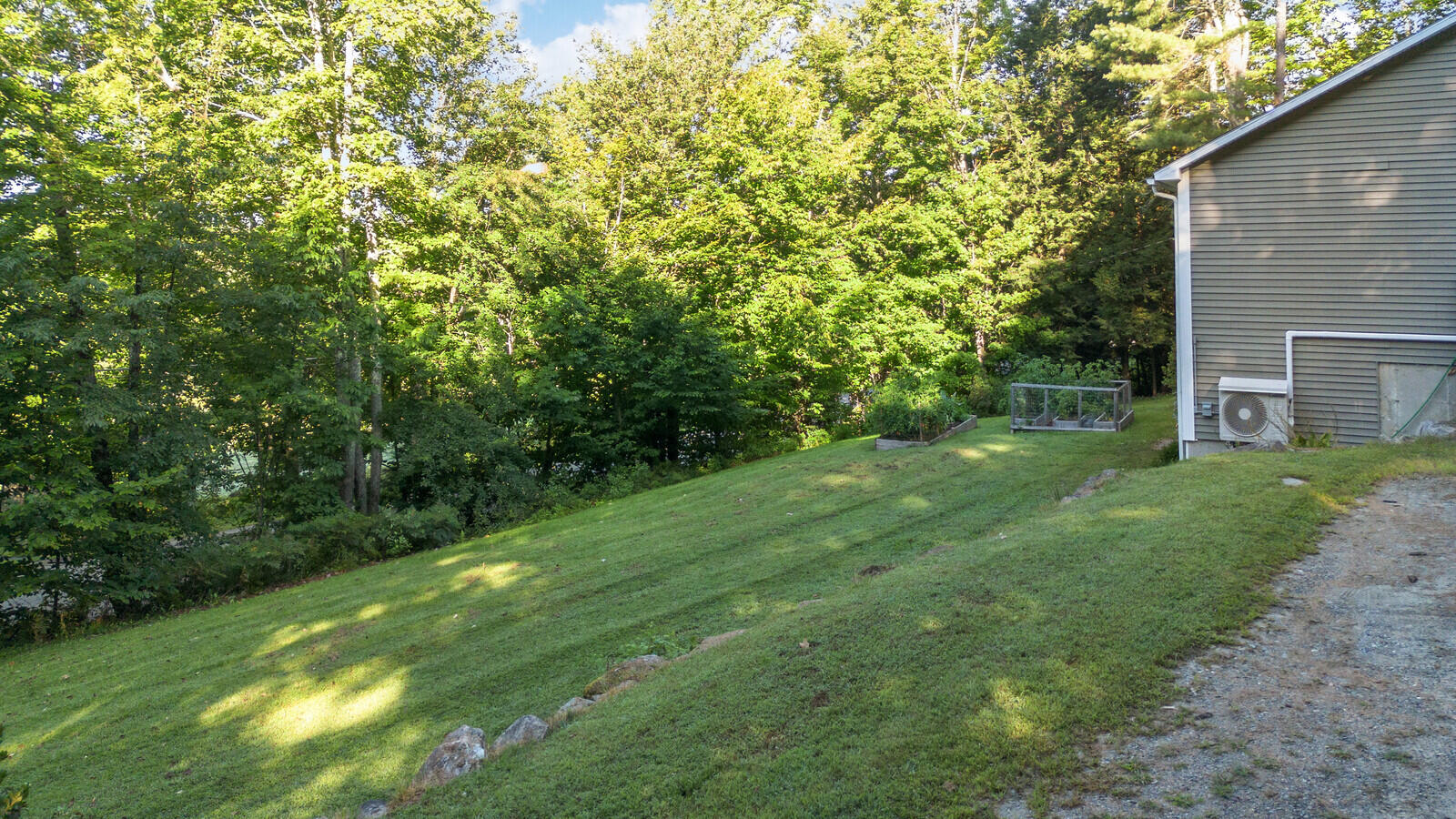 156 Covell Road Fairfield, ME 04937 - Photo 46 of 63 41_DJI_0618_DxO_mls