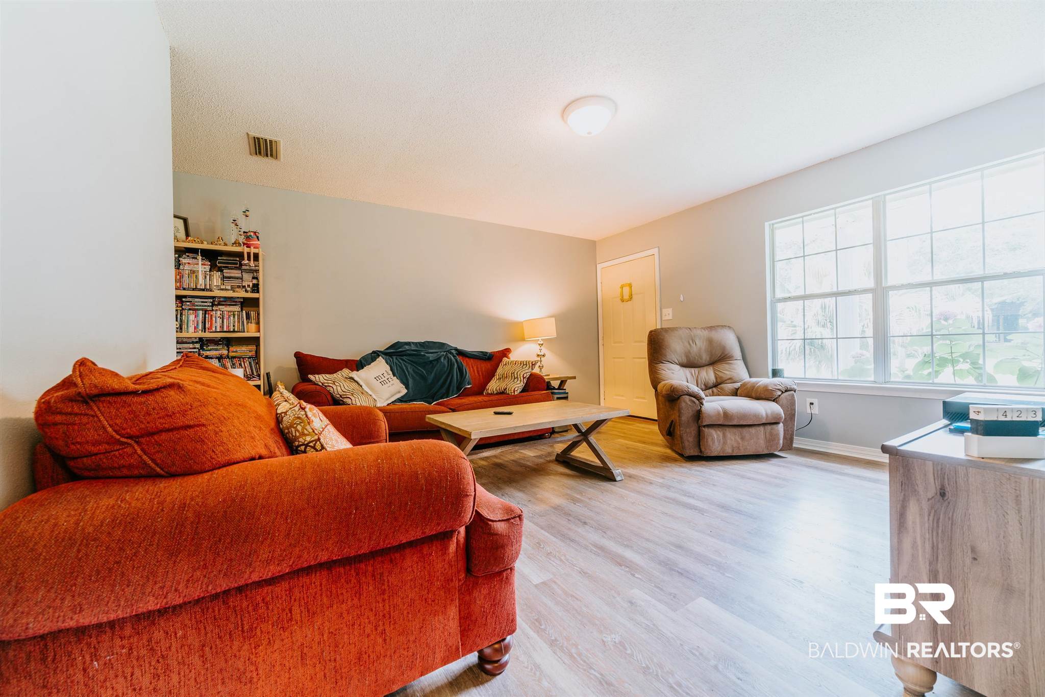 14165 River Oaks Road Coden, AL 36523 - Photo 18 of 24