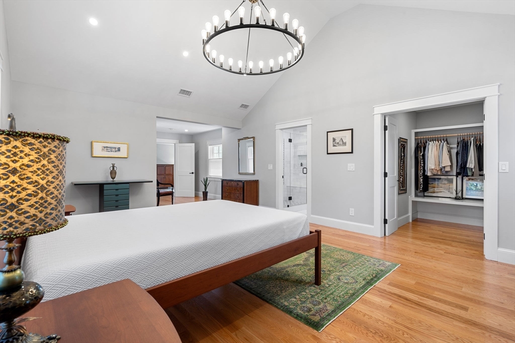 182 High Road Newbury, MA 01951 - Photo 17 of 42 a very nice looking living room with a rug