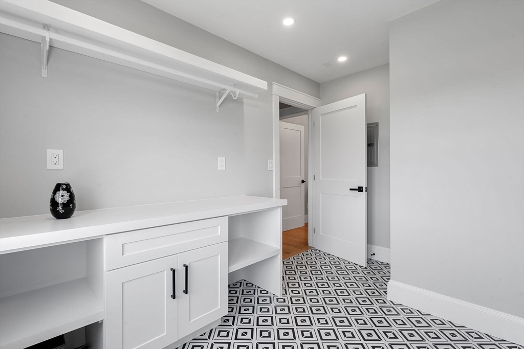 182 High Road Newbury, MA 01951 - Photo 29 of 42 a bathroom with a sink a toilet and shower