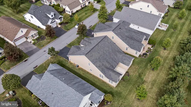 $679,900 | 2616 Pioneer Road, Bethlehem, PA 18017