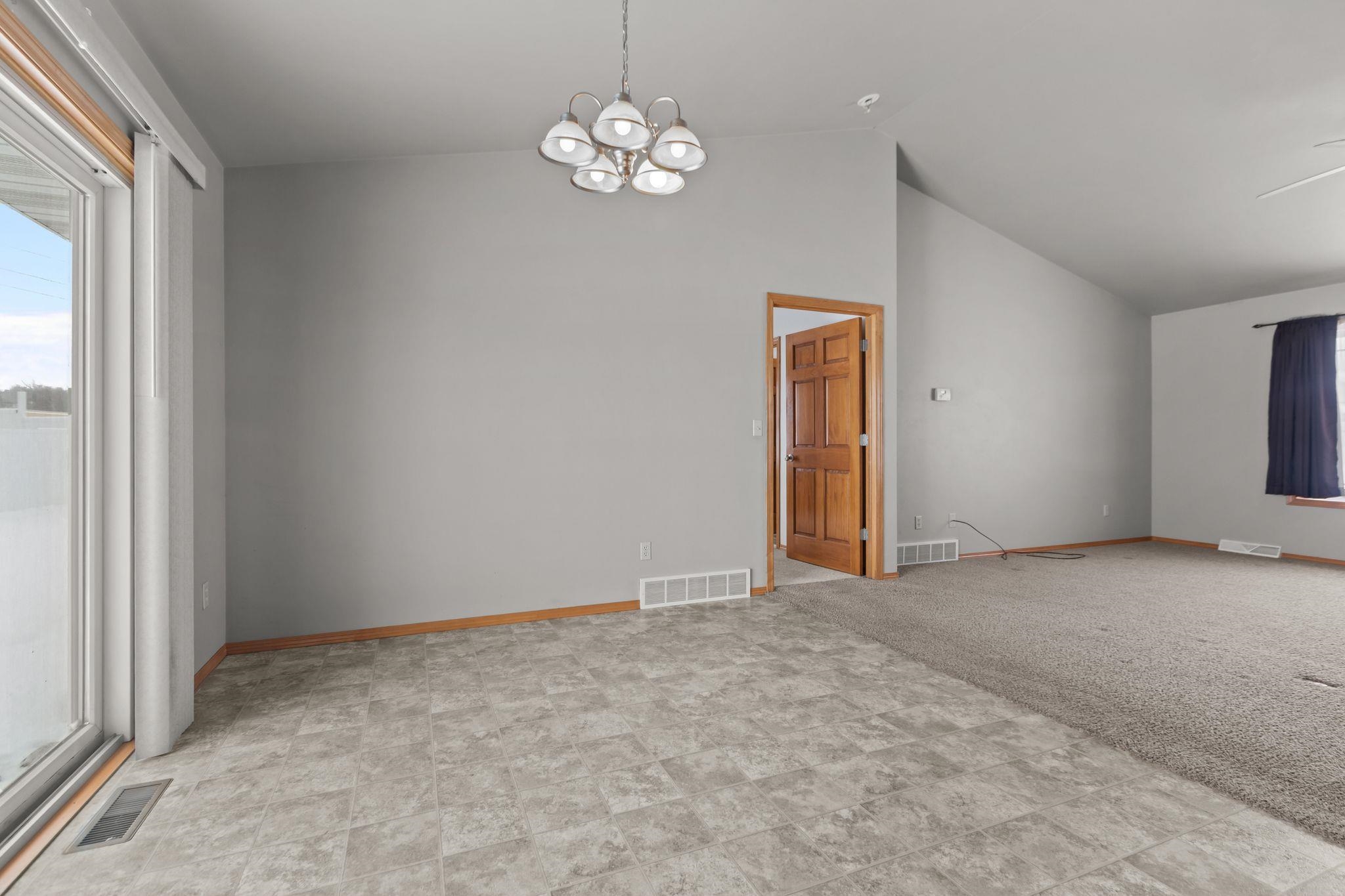 6785 Cascade Drive Greenleaf, WI 54126 - Photo 13 of 33