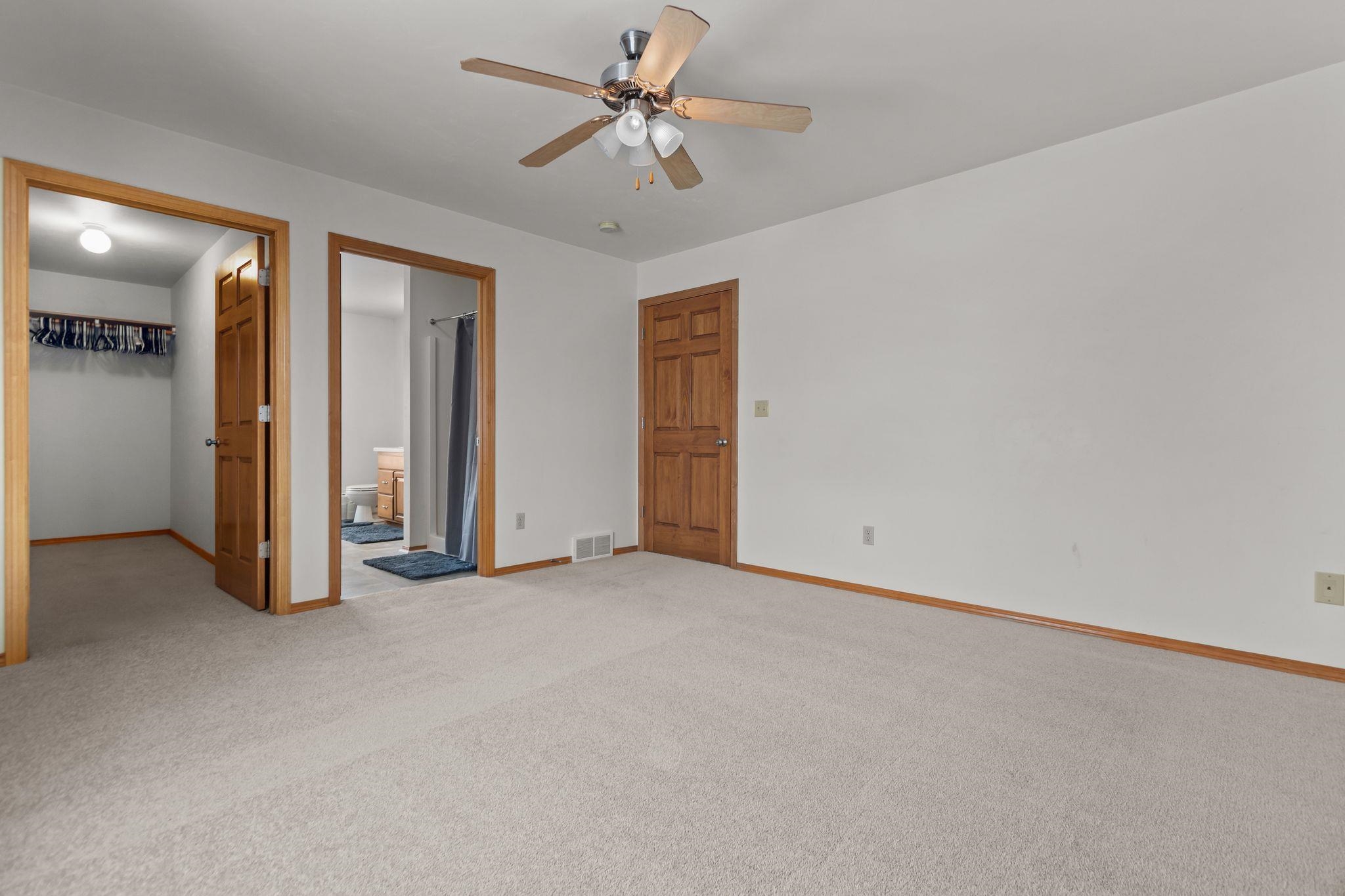 6785 Cascade Drive Greenleaf, WI 54126 - Photo 19 of 33