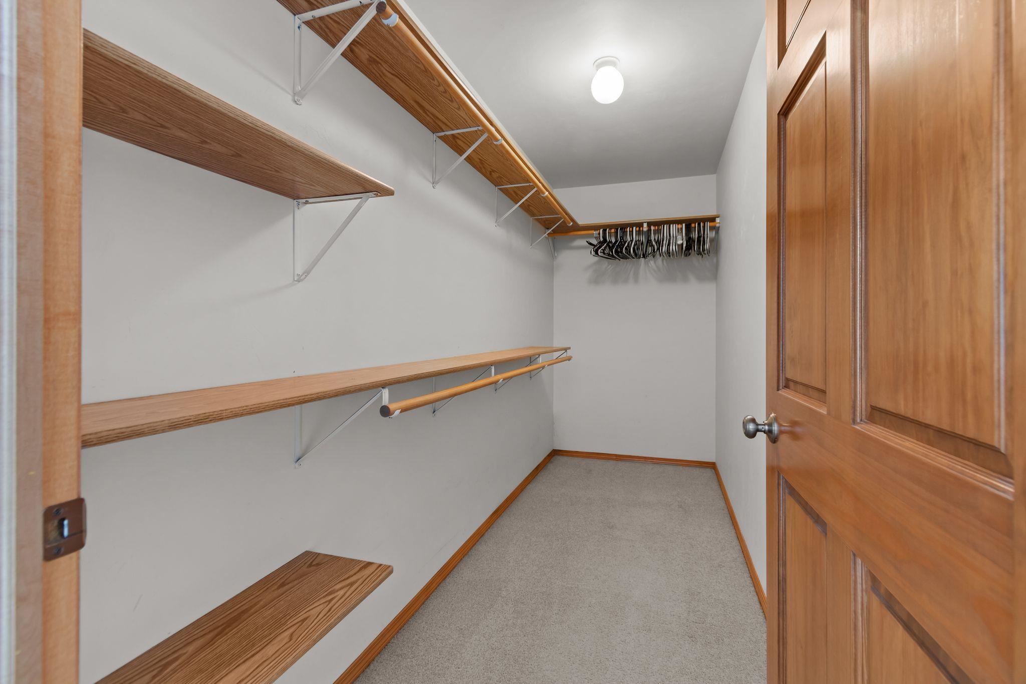 6785 Cascade Drive Greenleaf, WI 54126 - Photo 22 of 33