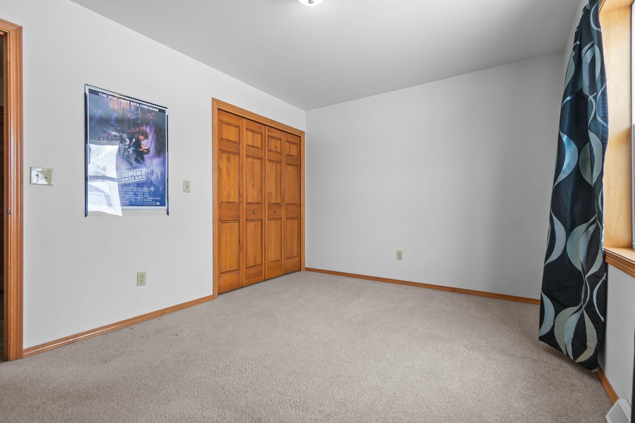 6785 Cascade Drive Greenleaf, WI 54126 - Photo 23 of 33