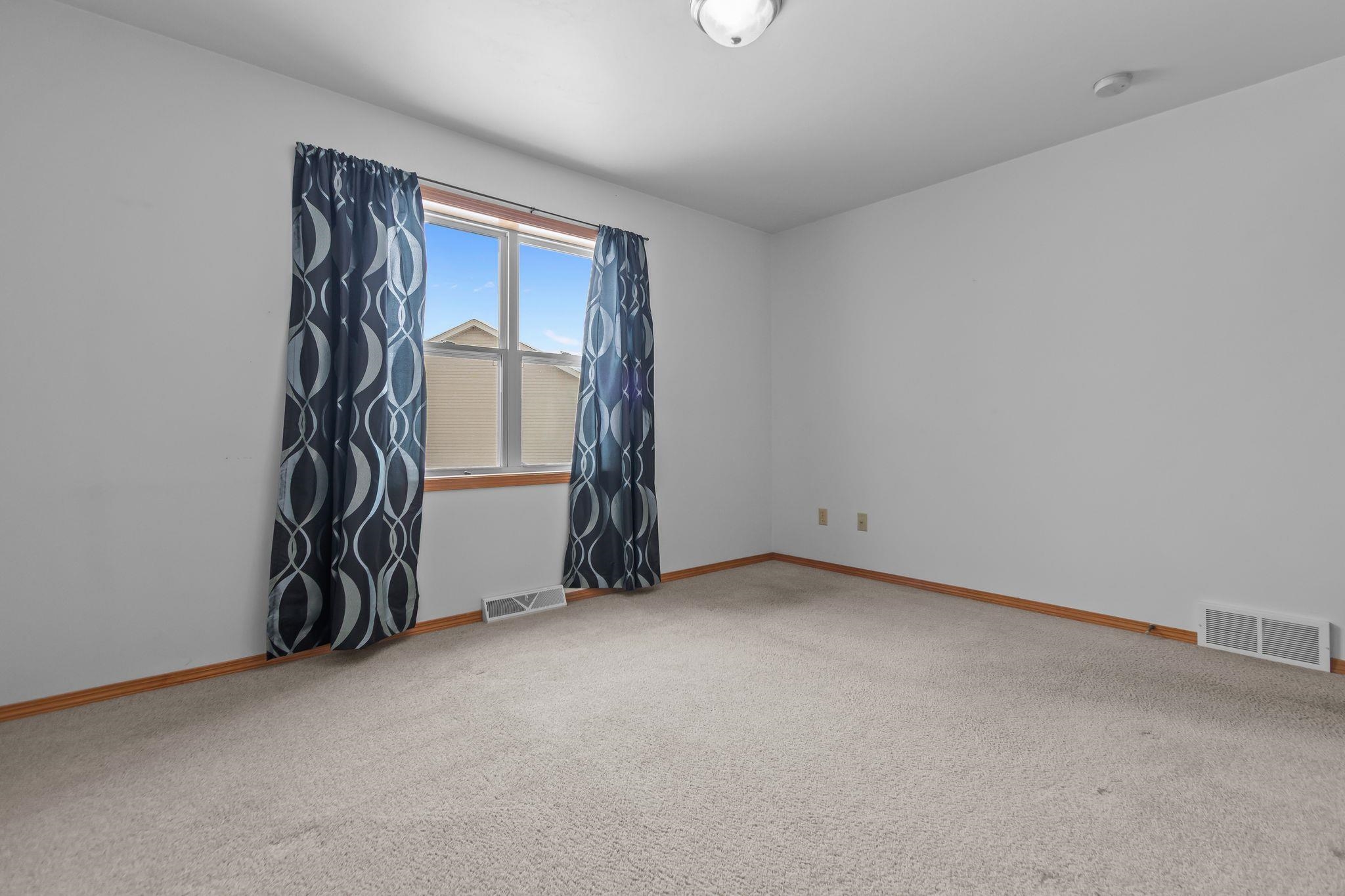 6785 Cascade Drive Greenleaf, WI 54126 - Photo 24 of 33