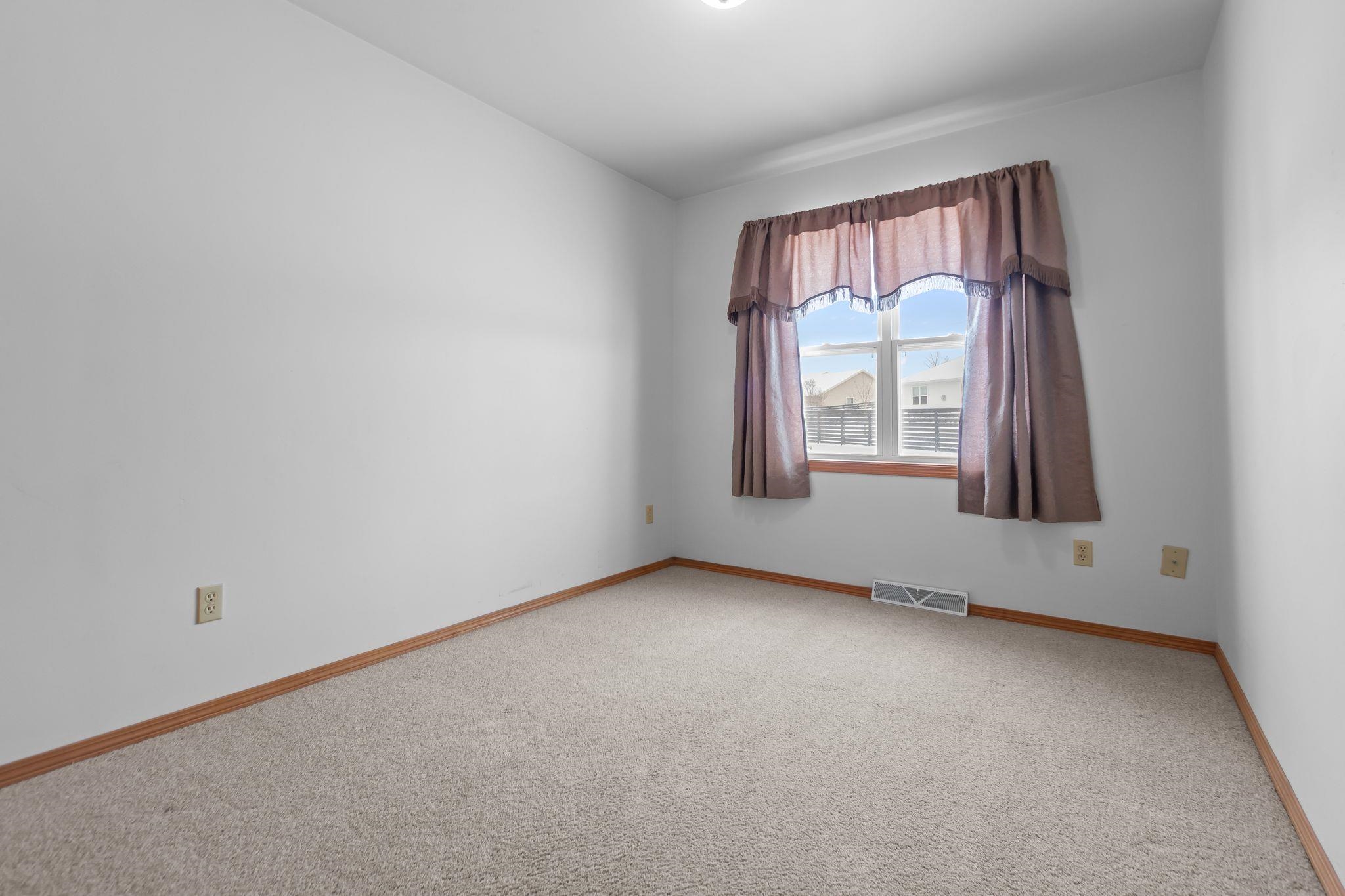 6785 Cascade Drive Greenleaf, WI 54126 - Photo 25 of 33