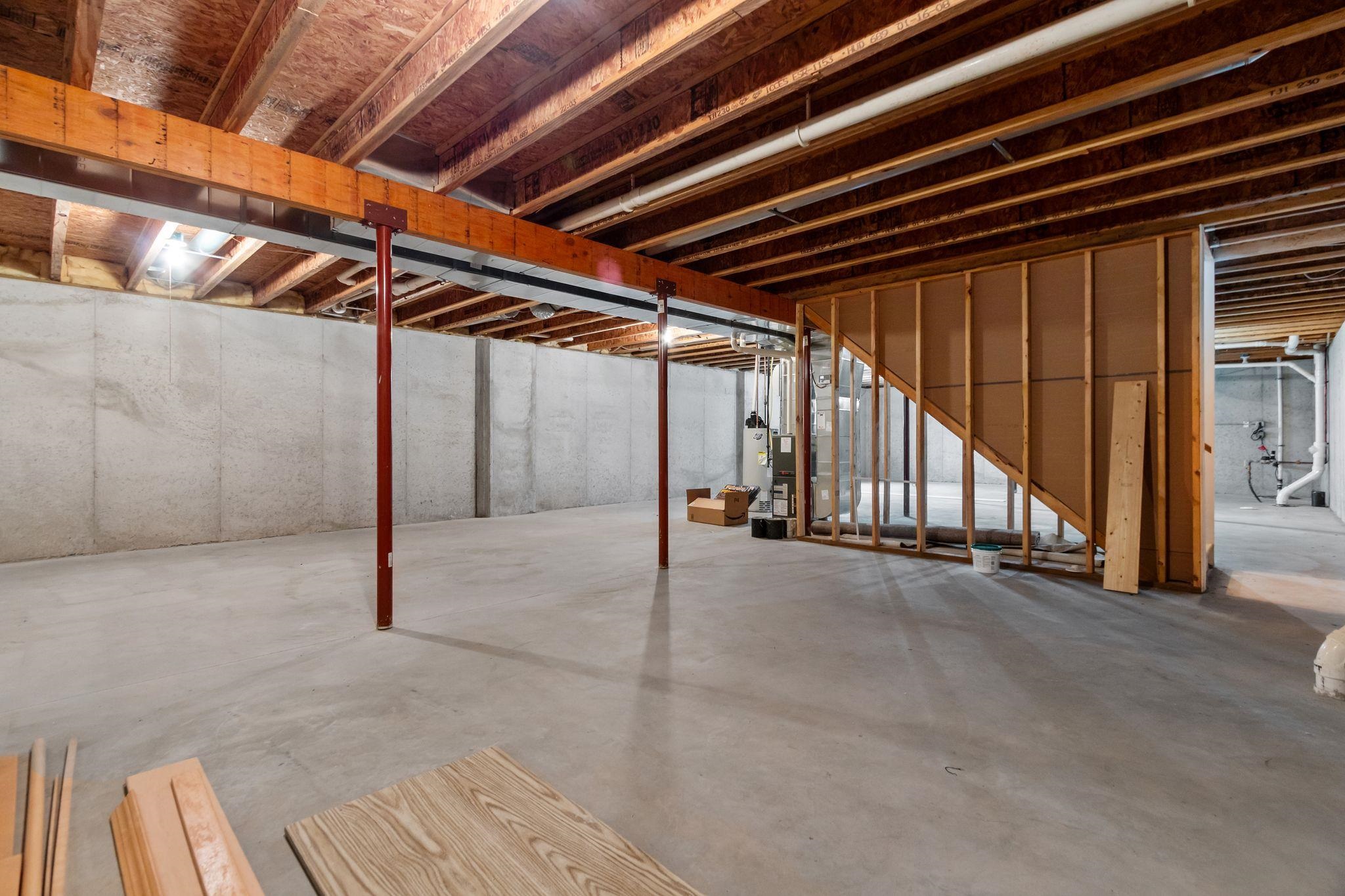 6785 Cascade Drive Greenleaf, WI 54126 - Photo 30 of 33