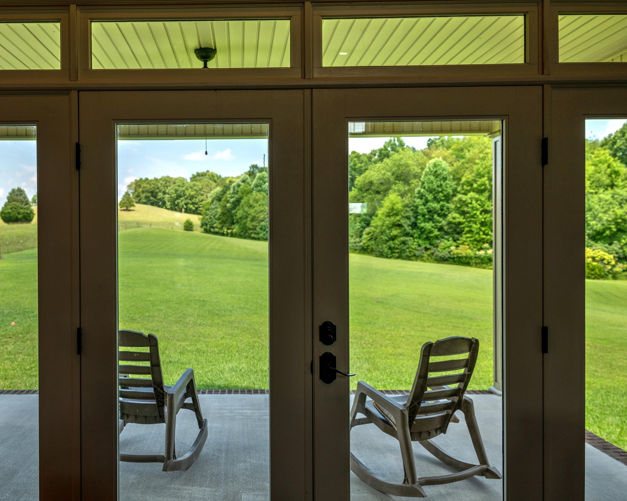 364 Spruce Creek Road Corbin, KY 40701 - Photo 37 of 59 L1060429_tonemapped
