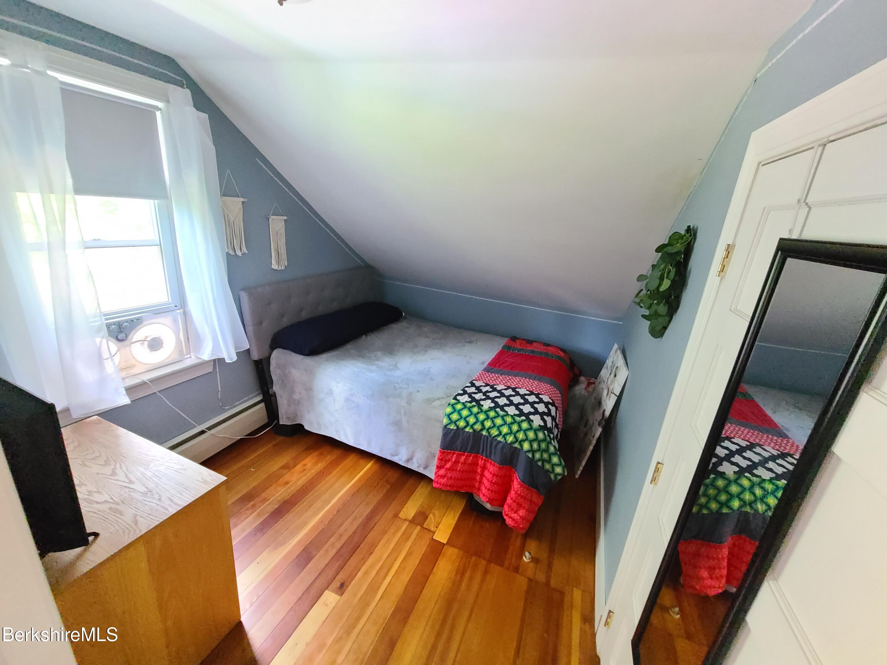 164 Cross Road Clarksburg, MA 01247 - Photo 14 of 22