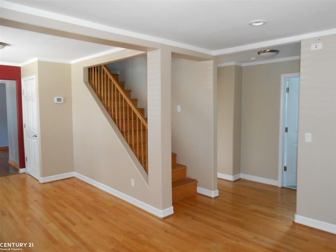 2443 Gerald Avenue Rochester Hills, MI 48307 - Photo 21 of 55