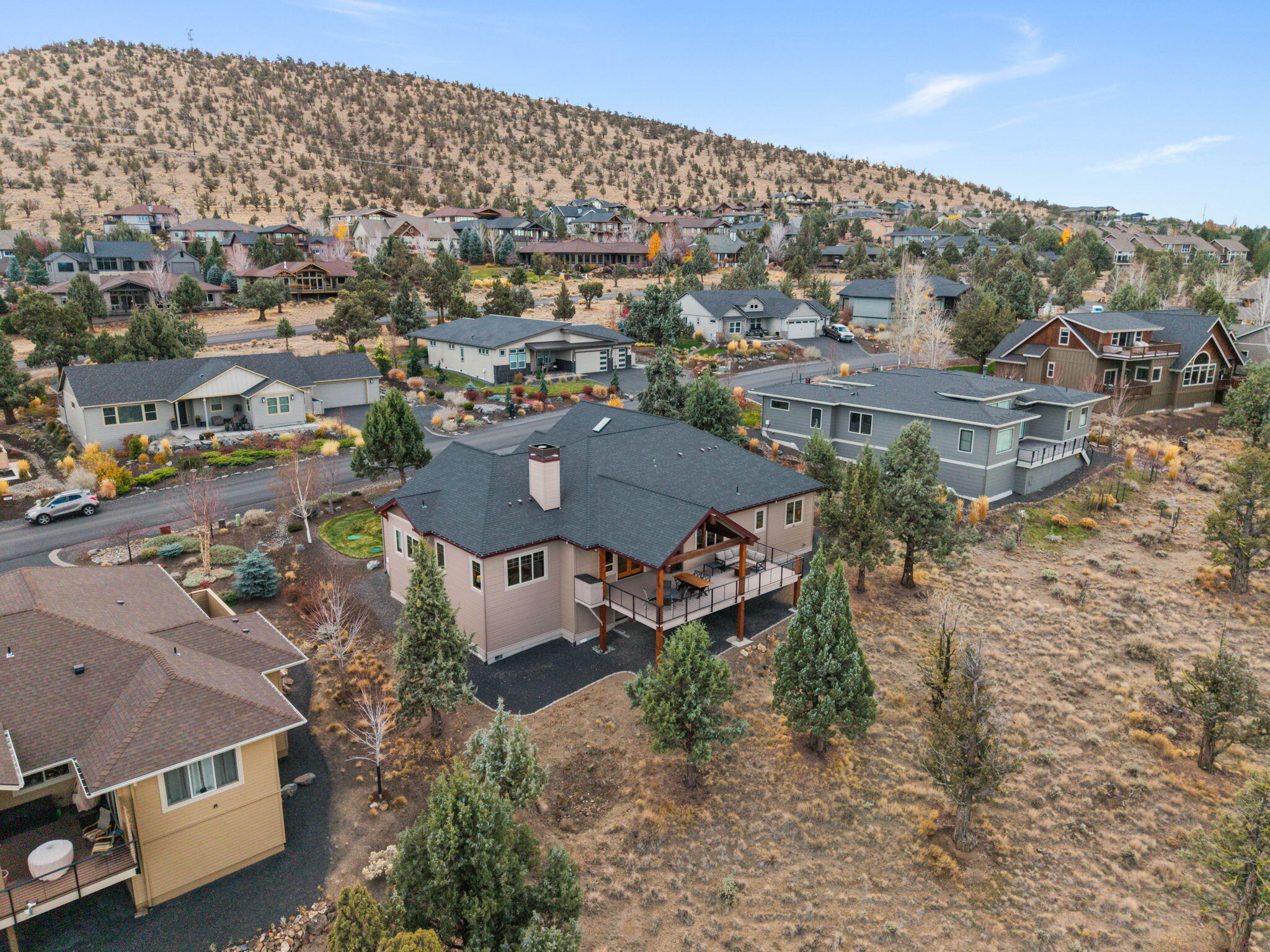 577 Highland Meadow Loop Redmond, OR 97756 - Photo 50 of 63 56-web-or-mls-577 Highland Meadow Loop,
