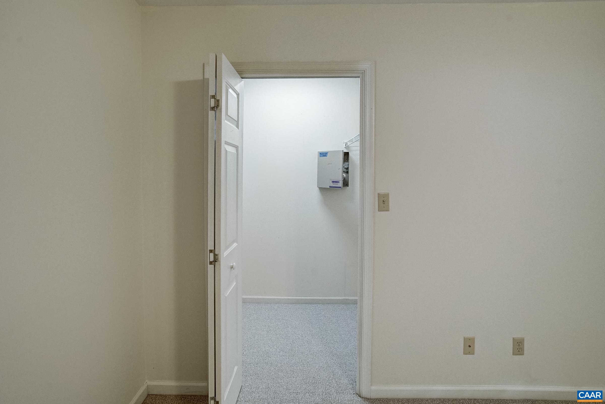 1253 Clover Ridge Place Charlottesville, VA 22901 - Photo 39 of 45 Gallery Image 39
