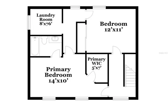 $1,800 | 1405 North Lake Shipp Drive, Winter Haven, FL 33880