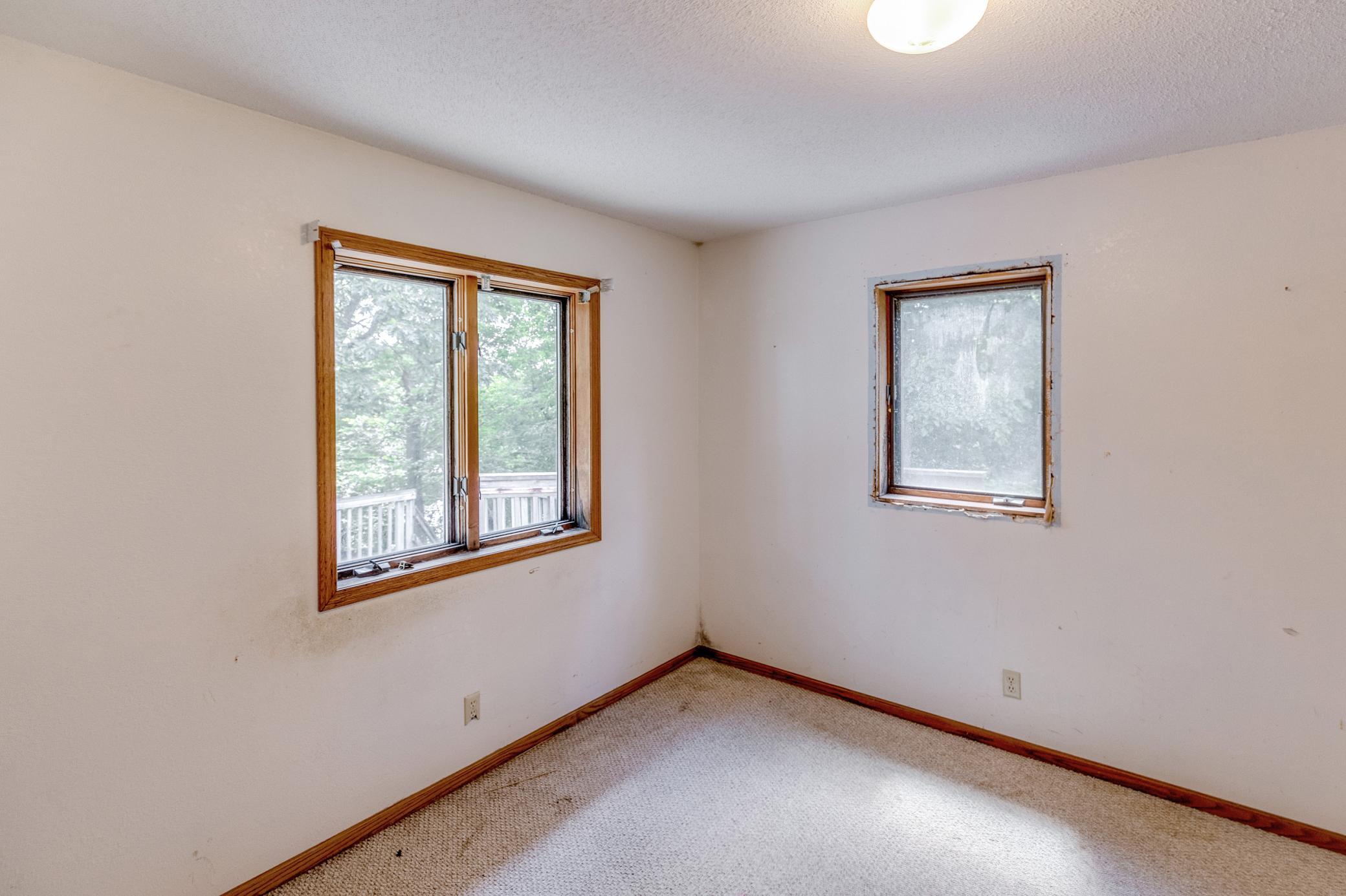 1704 Timber Lane Cushing, MN 56443 - Photo 21 of 31
