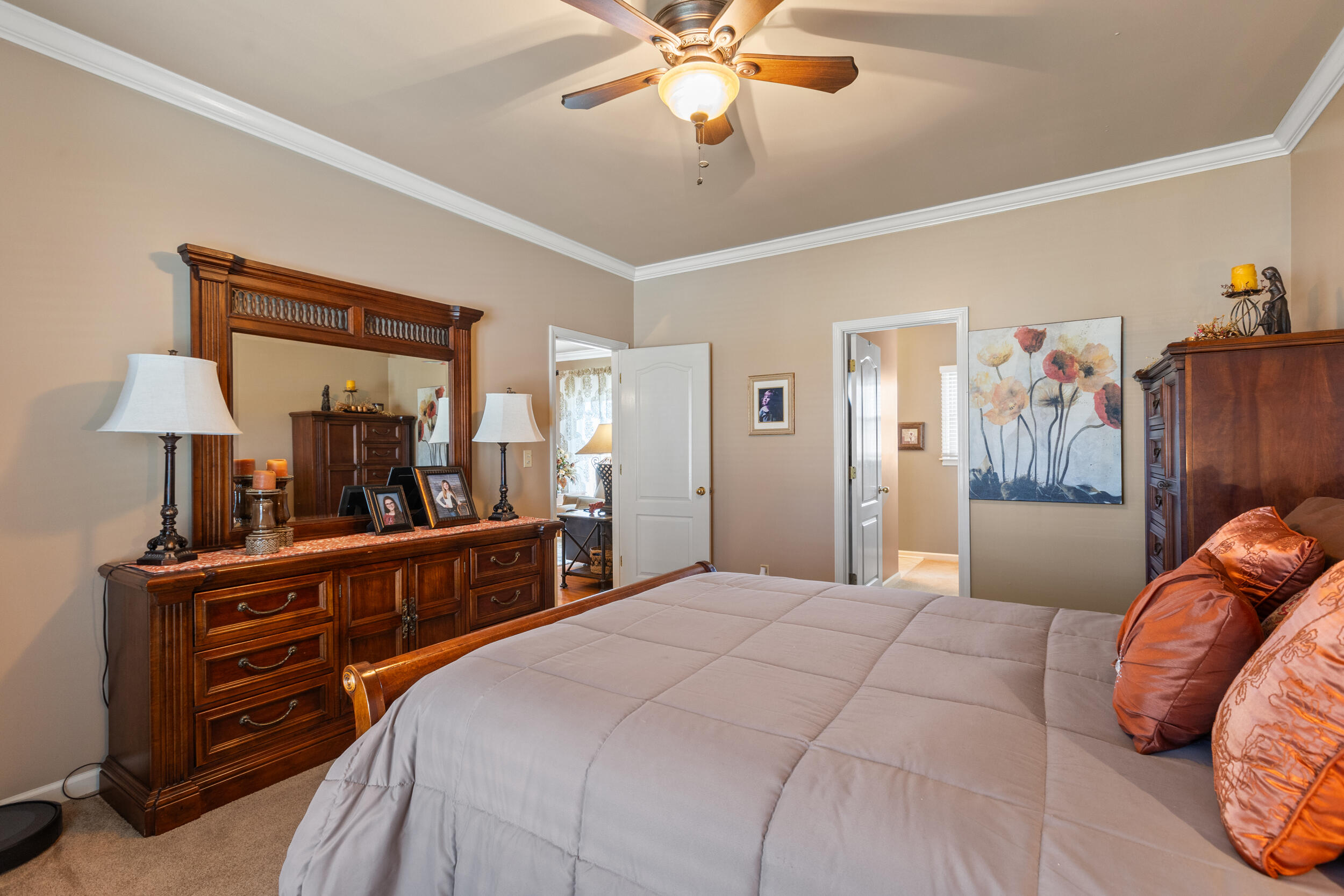 1180 Tanbark Road Lexington, KY 40515 - Photo 24 of 71 img_5643