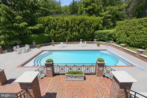 $2,650,000 | 9200 Redwood Avenue, Bethesda, MD 20817