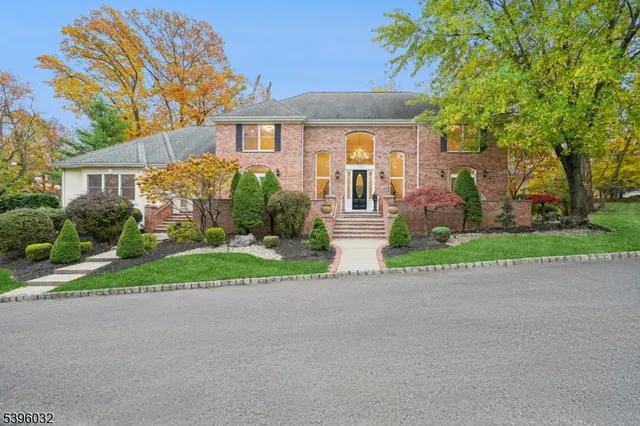 $2,599,999 | 1163 Lawrence Avenue, Westfield, NJ 07090