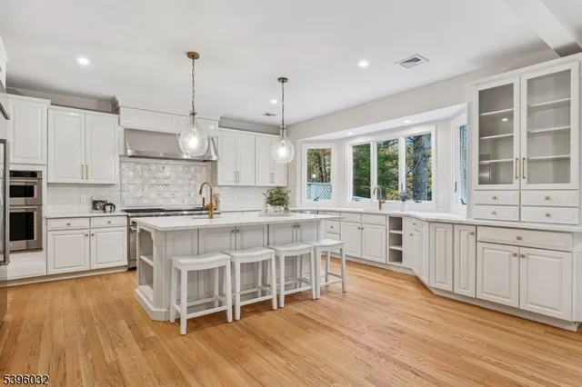 $2,599,999 | 1163 Lawrence Avenue, Westfield, NJ 07090