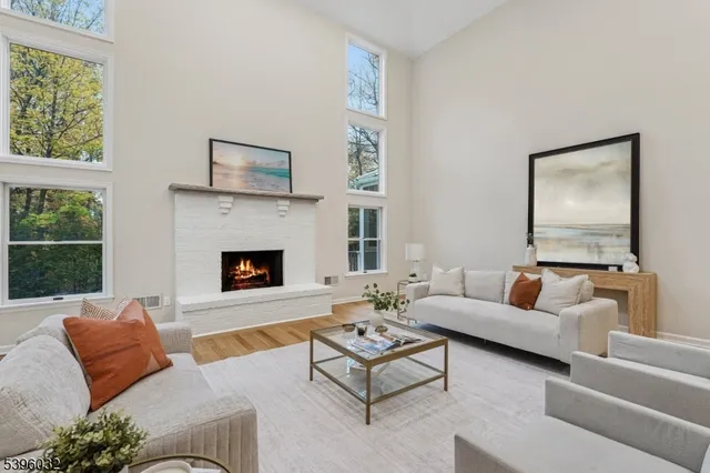 $2,599,999 | 1163 Lawrence Avenue, Westfield, NJ 07090