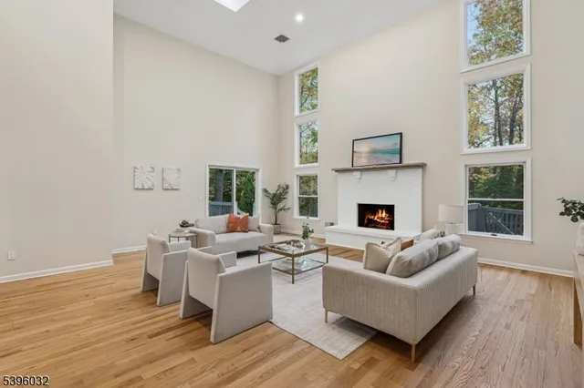 $2,599,999 | 1163 Lawrence Avenue, Westfield, NJ 07090