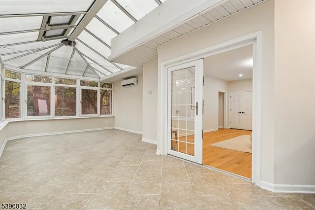 $2,599,999 | 1163 Lawrence Avenue, Westfield, NJ 07090