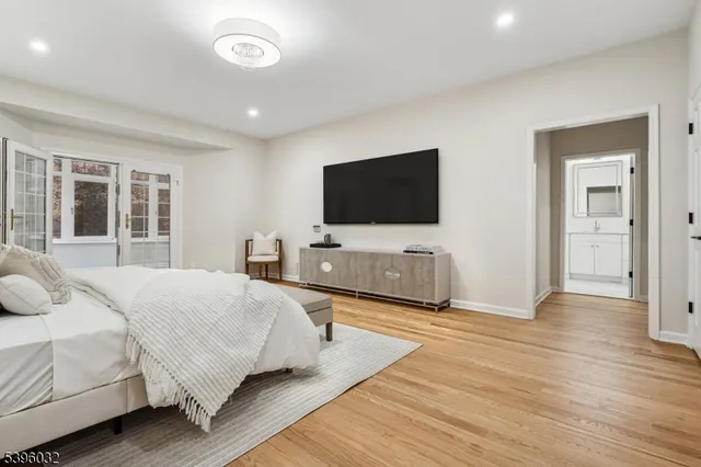 $2,599,999 | 1163 Lawrence Avenue, Westfield, NJ 07090