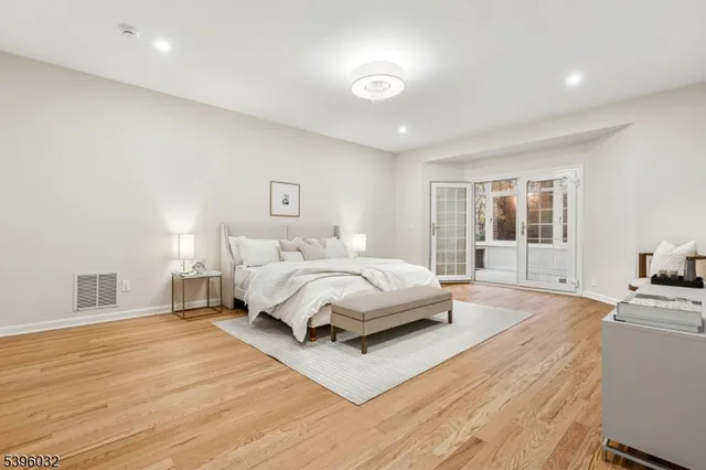 $2,599,999 | 1163 Lawrence Avenue, Westfield, NJ 07090