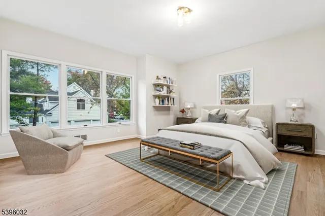 $2,599,999 | 1163 Lawrence Avenue, Westfield, NJ 07090