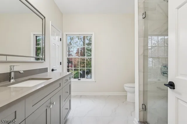 $2,599,999 | 1163 Lawrence Avenue, Westfield, NJ 07090