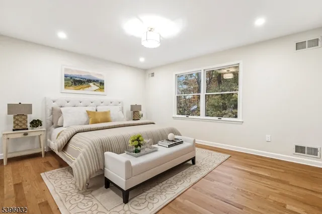 $2,599,999 | 1163 Lawrence Avenue, Westfield, NJ 07090