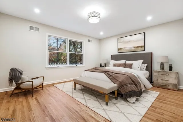 $2,599,999 | 1163 Lawrence Avenue, Westfield, NJ 07090