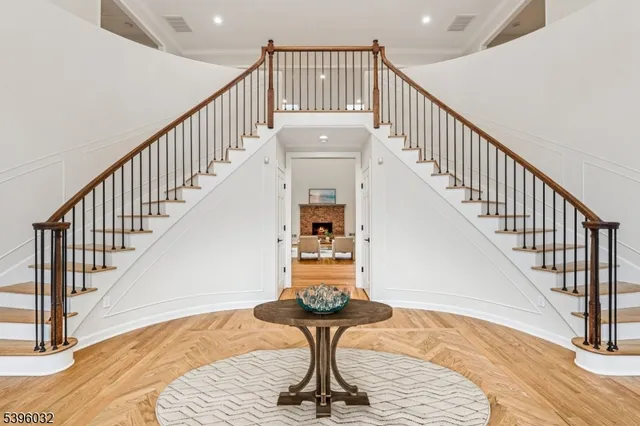 $2,599,999 | 1163 Lawrence Avenue, Westfield, NJ 07090