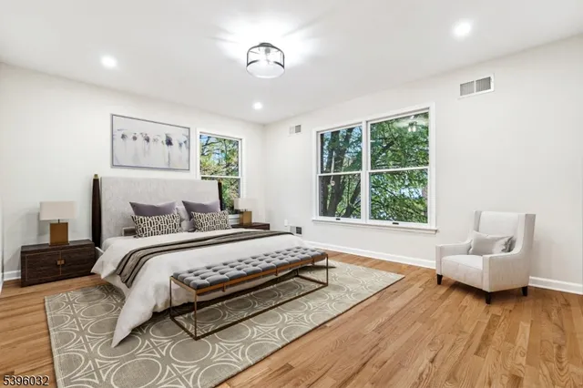 $2,599,999 | 1163 Lawrence Avenue, Westfield, NJ 07090