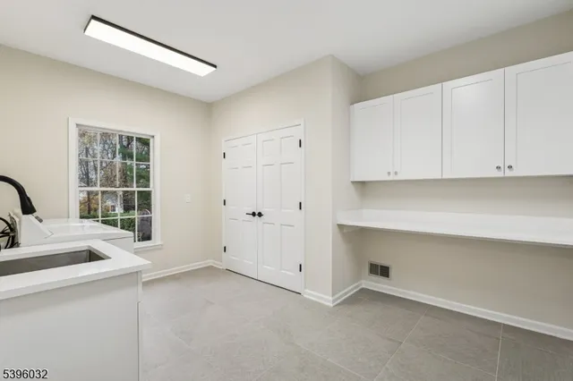 $2,599,999 | 1163 Lawrence Avenue, Westfield, NJ 07090