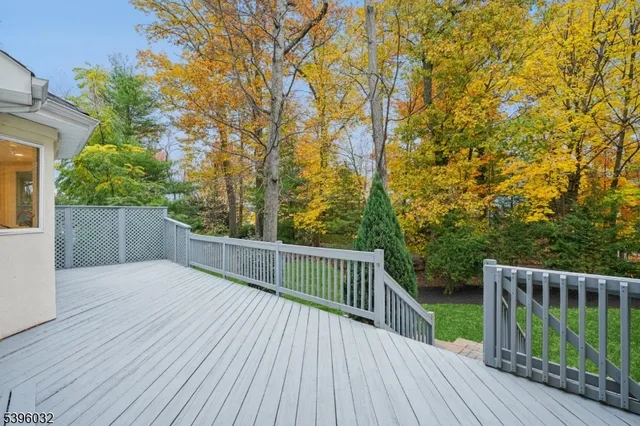 $2,599,999 | 1163 Lawrence Avenue, Westfield, NJ 07090