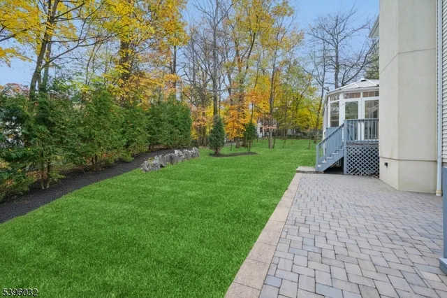 $2,599,999 | 1163 Lawrence Avenue, Westfield, NJ 07090