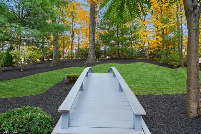 $2,599,999 | 1163 Lawrence Avenue, Westfield, NJ 07090