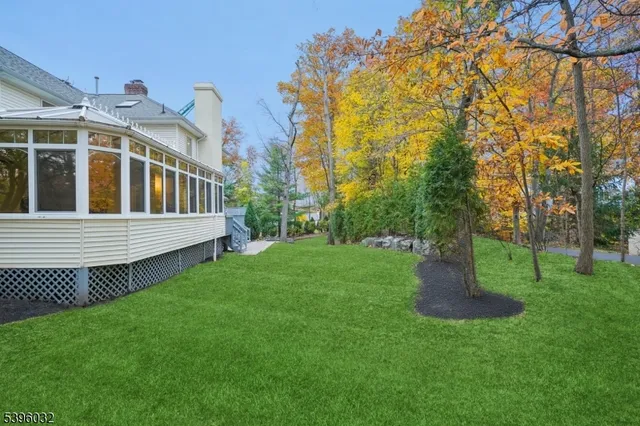 $2,599,999 | 1163 Lawrence Avenue, Westfield, NJ 07090