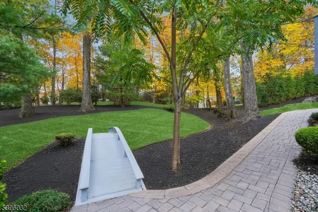 $2,599,999 | 1163 Lawrence Avenue, Westfield, NJ 07090