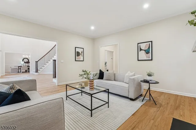 $2,599,999 | 1163 Lawrence Avenue, Westfield, NJ 07090