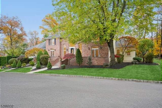 $2,599,999 | 1163 Lawrence Avenue, Westfield, NJ 07090