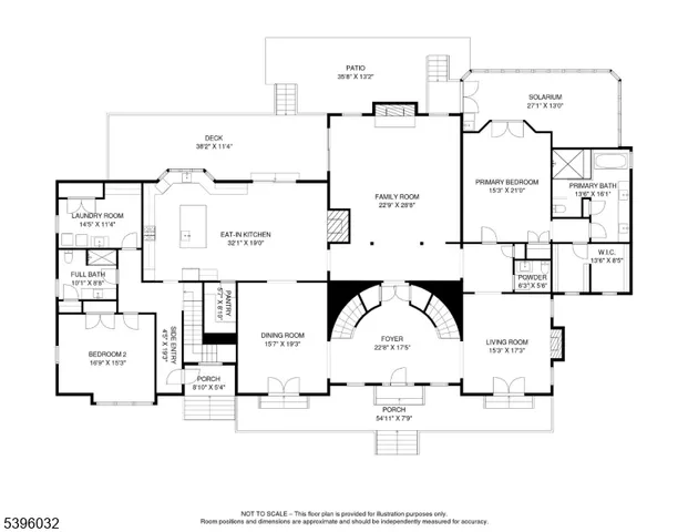 $2,599,999 | 1163 Lawrence Avenue, Westfield, NJ 07090
