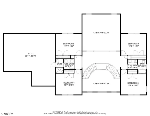 $2,599,999 | 1163 Lawrence Avenue, Westfield, NJ 07090