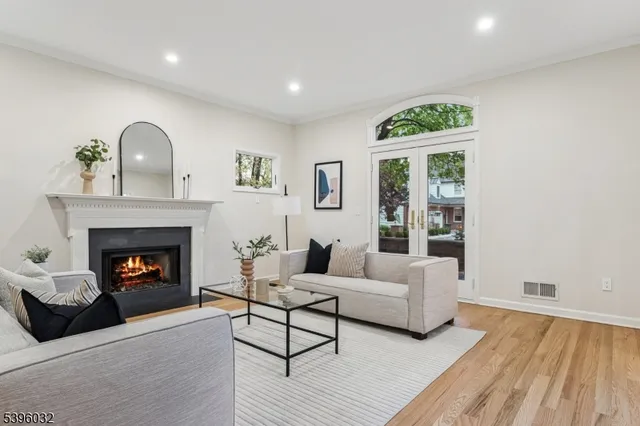 $2,599,999 | 1163 Lawrence Avenue, Westfield, NJ 07090