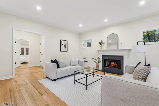 $2,599,999 | 1163 Lawrence Avenue, Westfield, NJ 07090